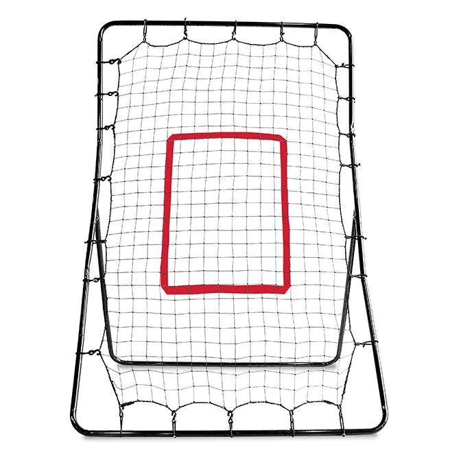 Pitchback Youth Net