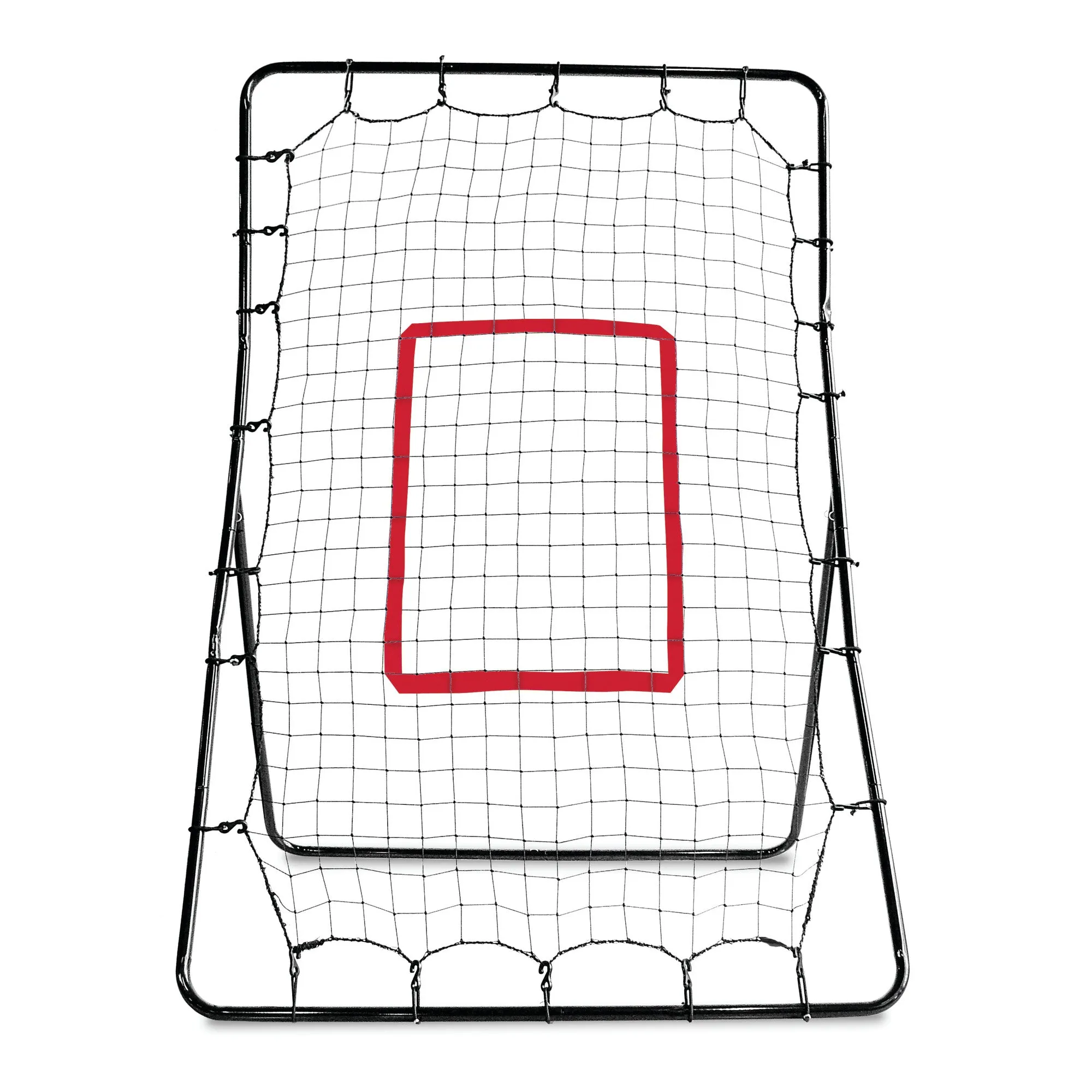 Pitchback Youth