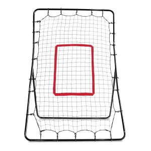 Pitchback Youth