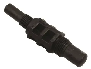 Plastic Piston Stop (14/10Mm)