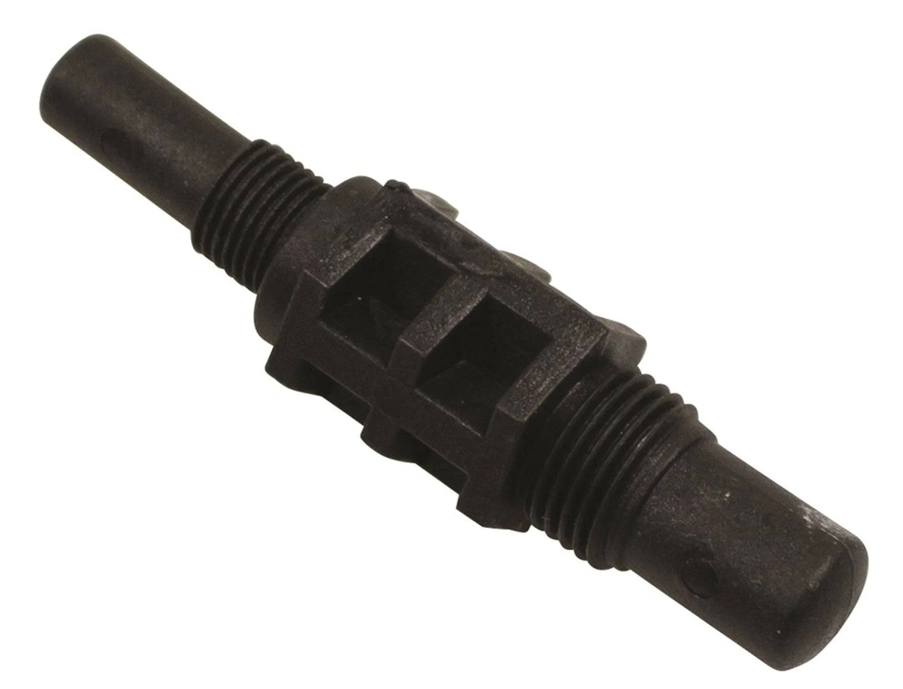Plastic Piston Stop (14/10Mm)