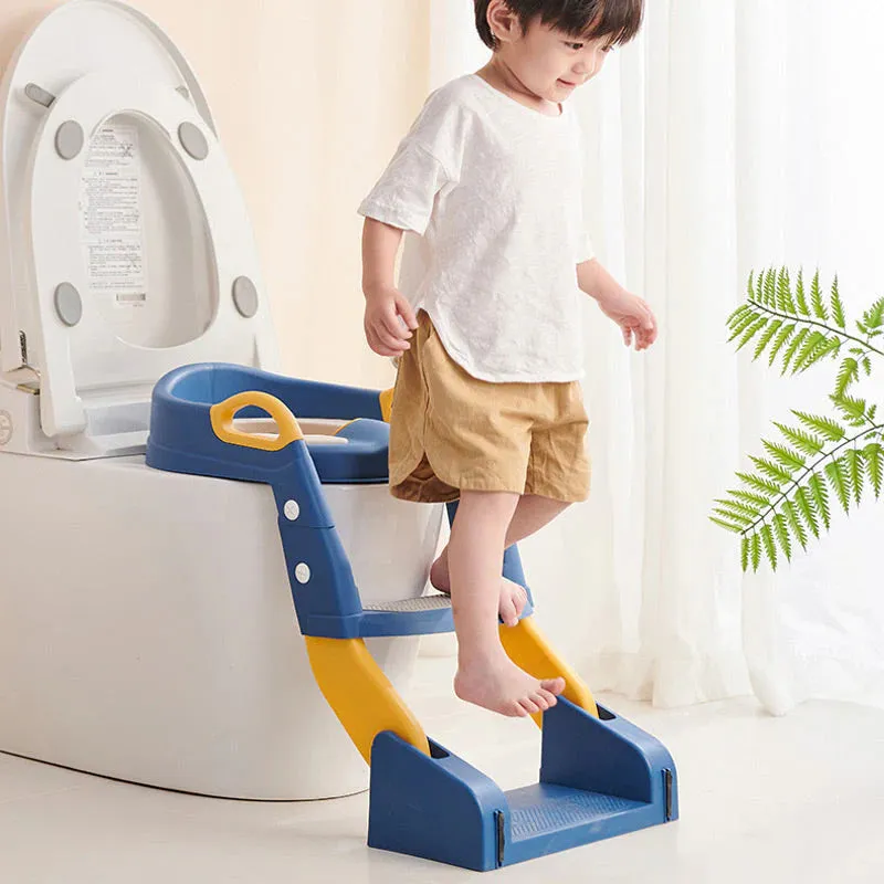 PottyPal™ Happy Potty Moments