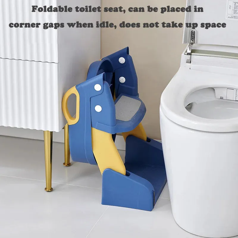 PottyPal™ Happy Potty Moments