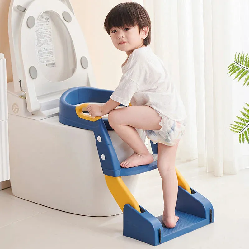 PottyPal™ Happy Potty Moments