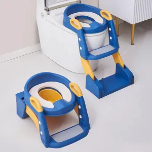 PottyPal™ Happy Potty Moments