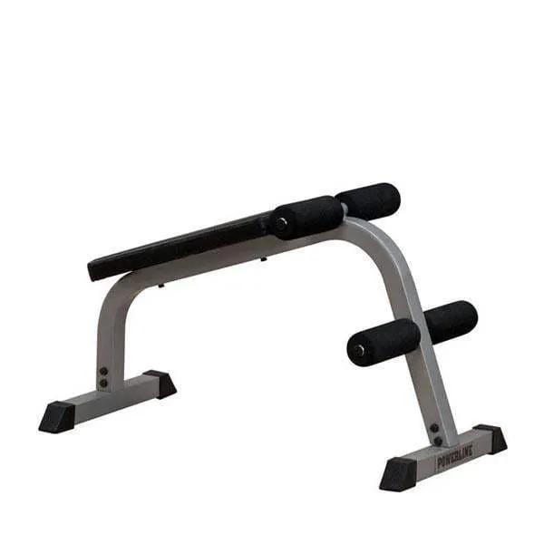 Powerline Ab Board Abdominal Trainer