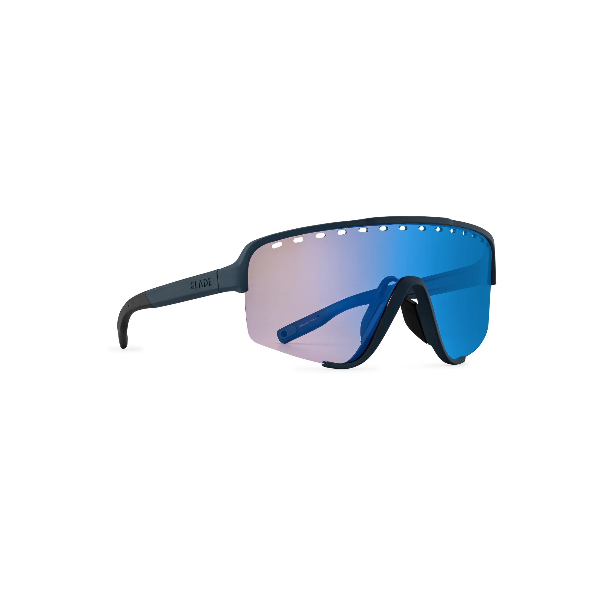 Ramble Speed Trail Pack