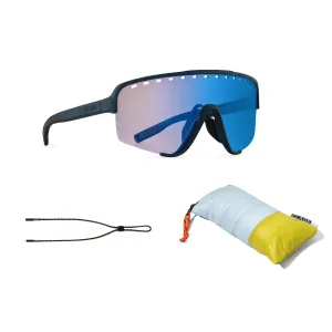 Ramble Speed Trail Pack