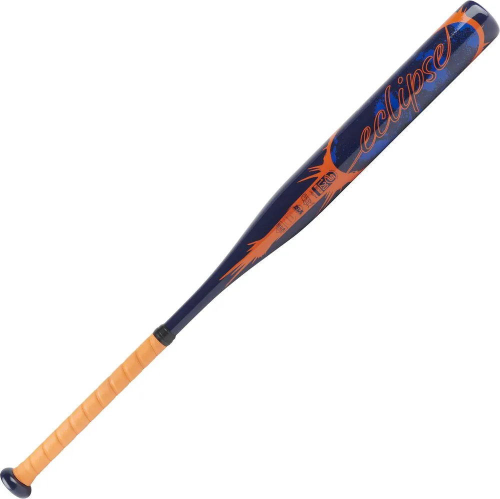 Rawlings Eclipse -12 Fastpitch Bat FP3E12