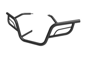 Rear Bumper Assy Protection for the CFORCE 550 - Crash/Impact Protection