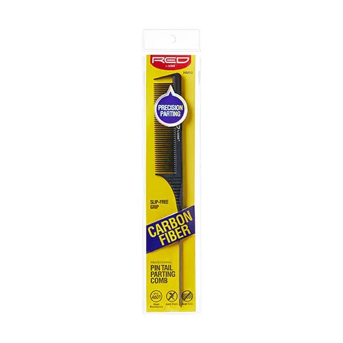 RED by KISS Comb