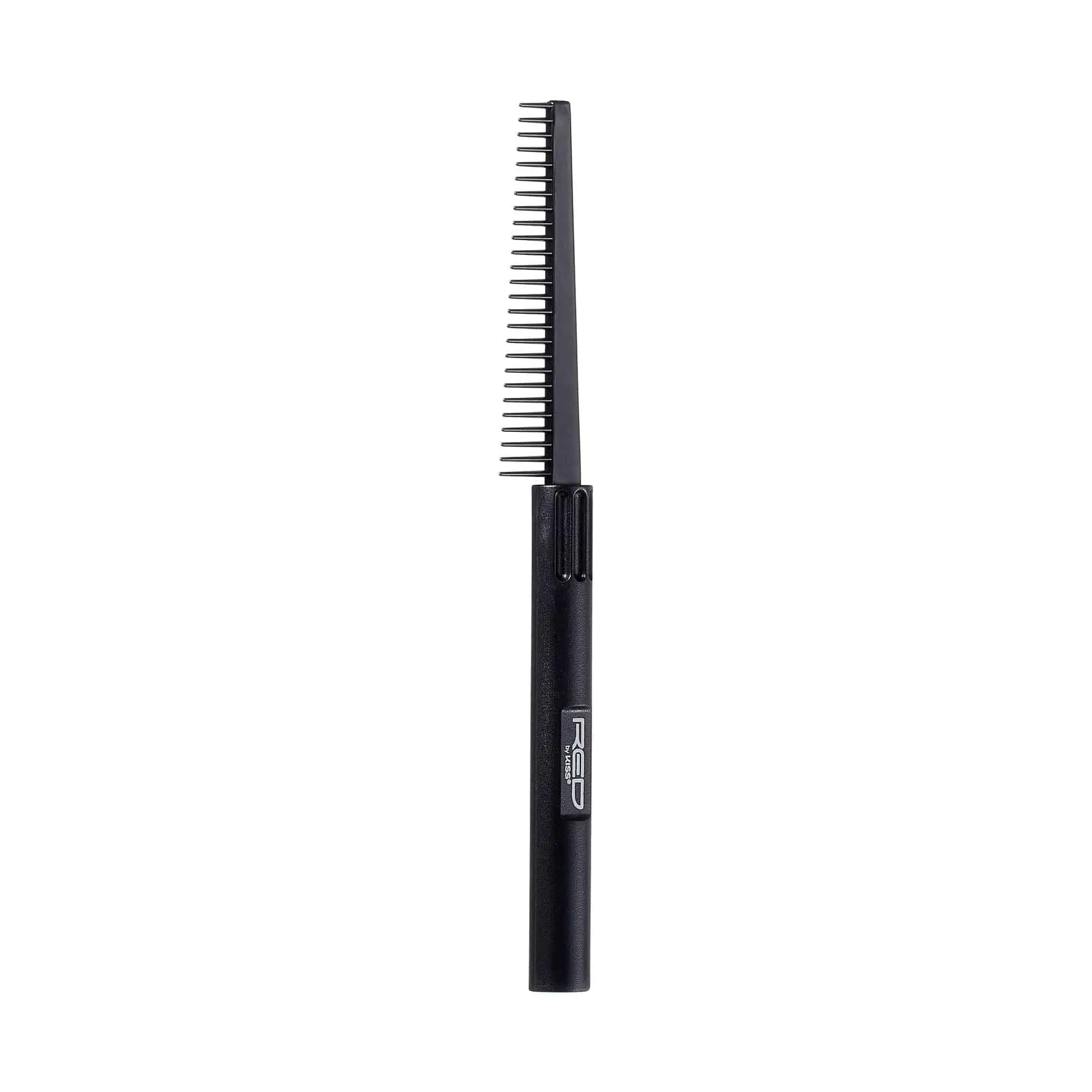 RED by KISS Comb
