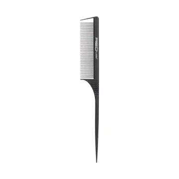 RED by KISS Comb