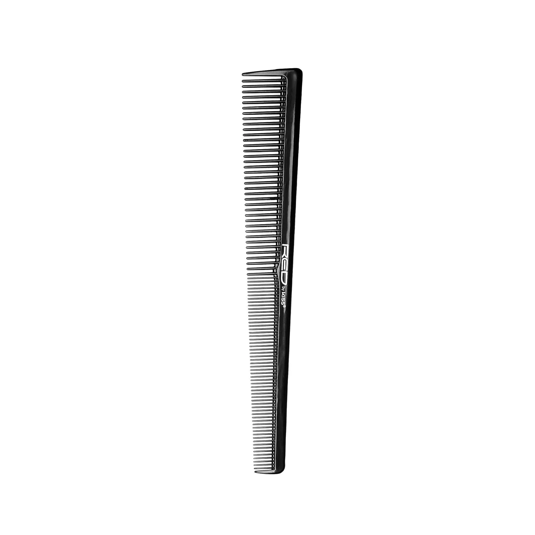 RED by KISS Comb