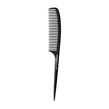 RED by KISS Comb