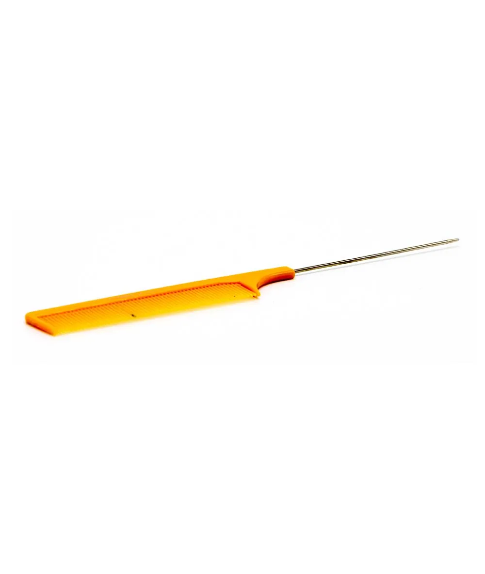 RED by KISS Comb