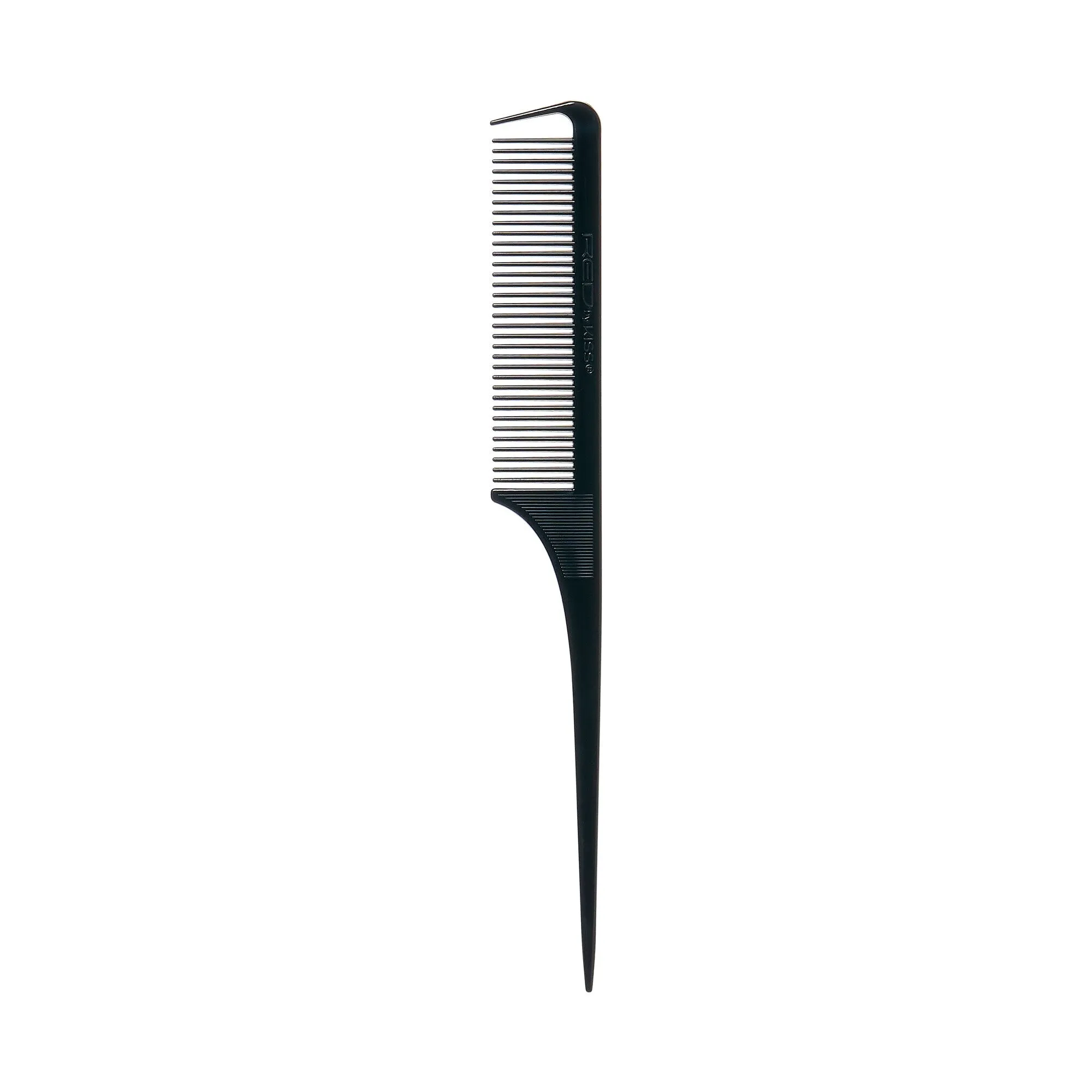 RED by KISS Comb