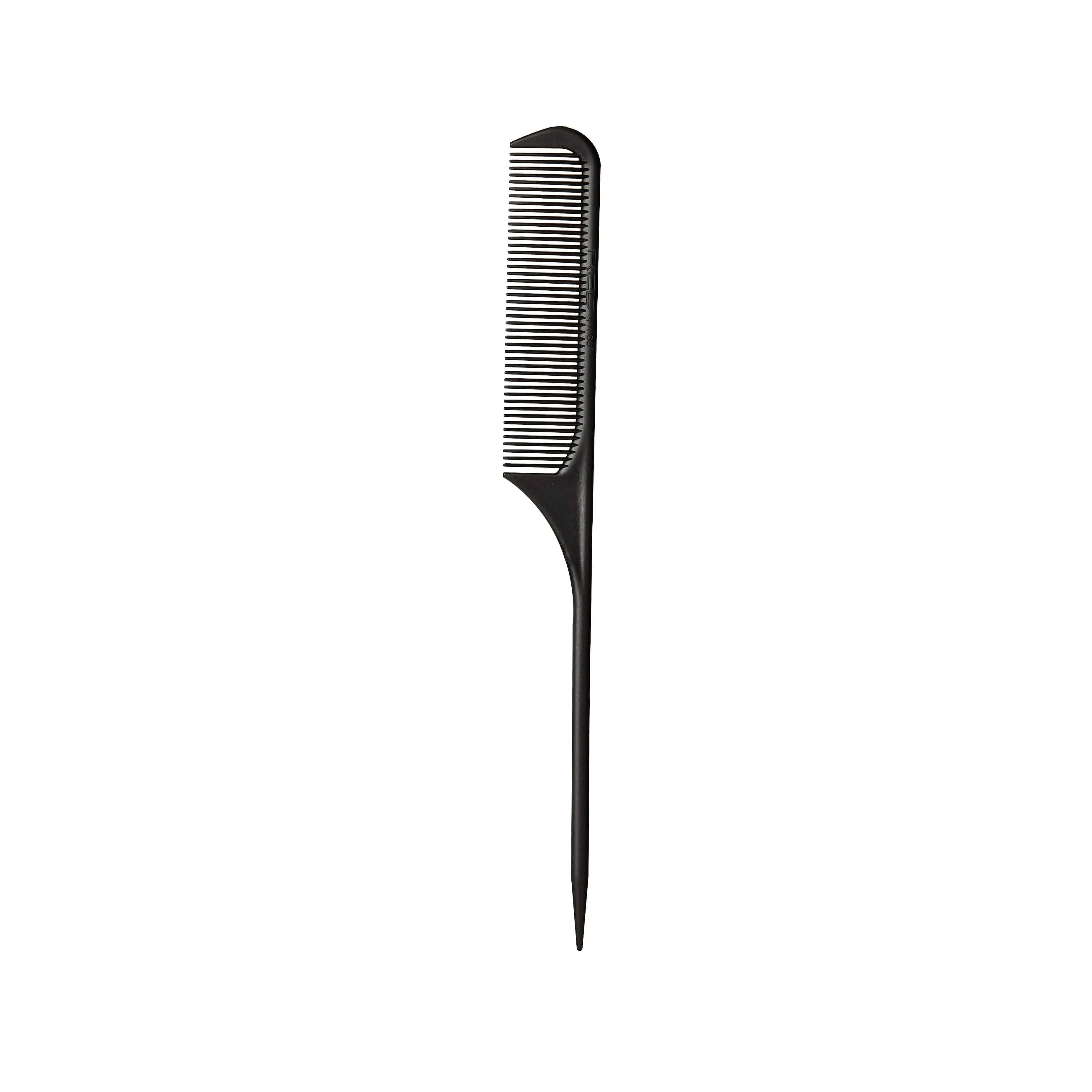 RED by KISS Comb
