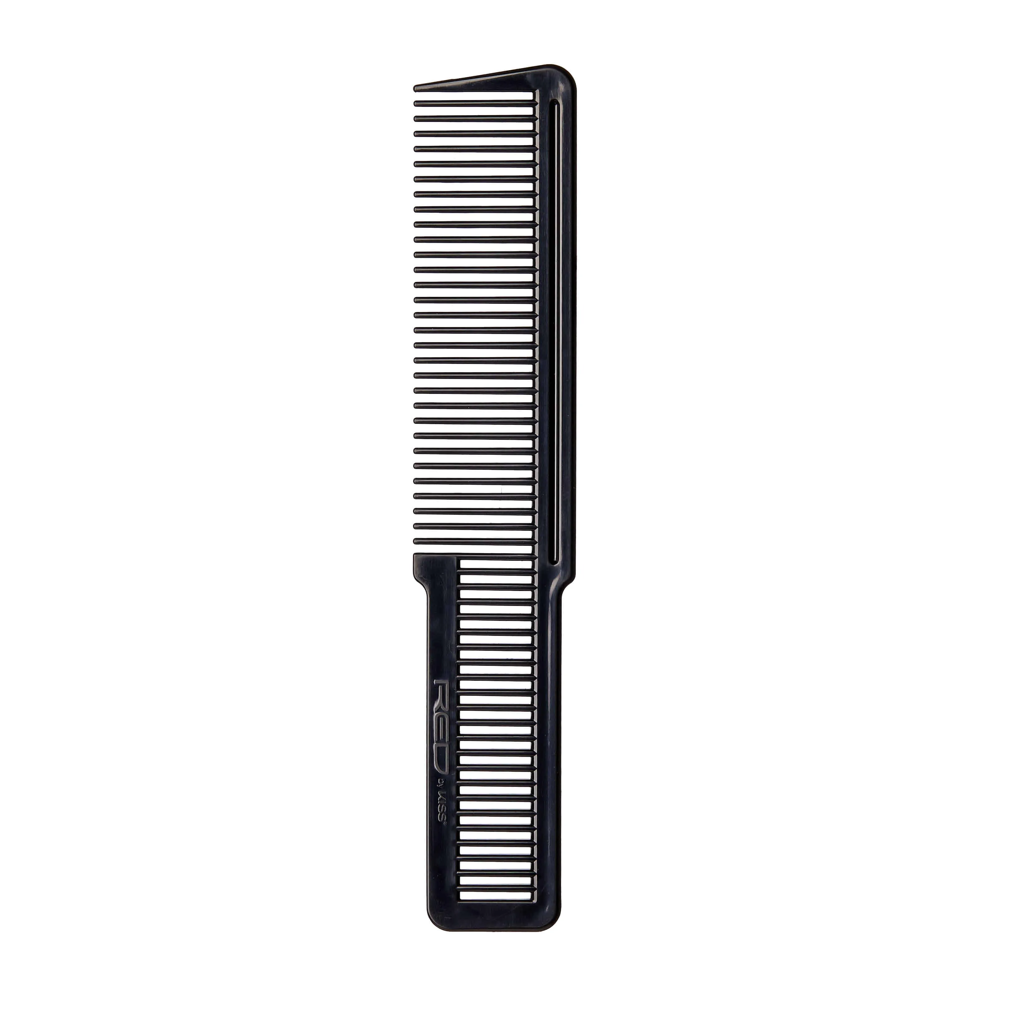 RED by KISS Comb