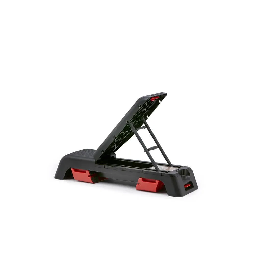 Reebok Studio Deck