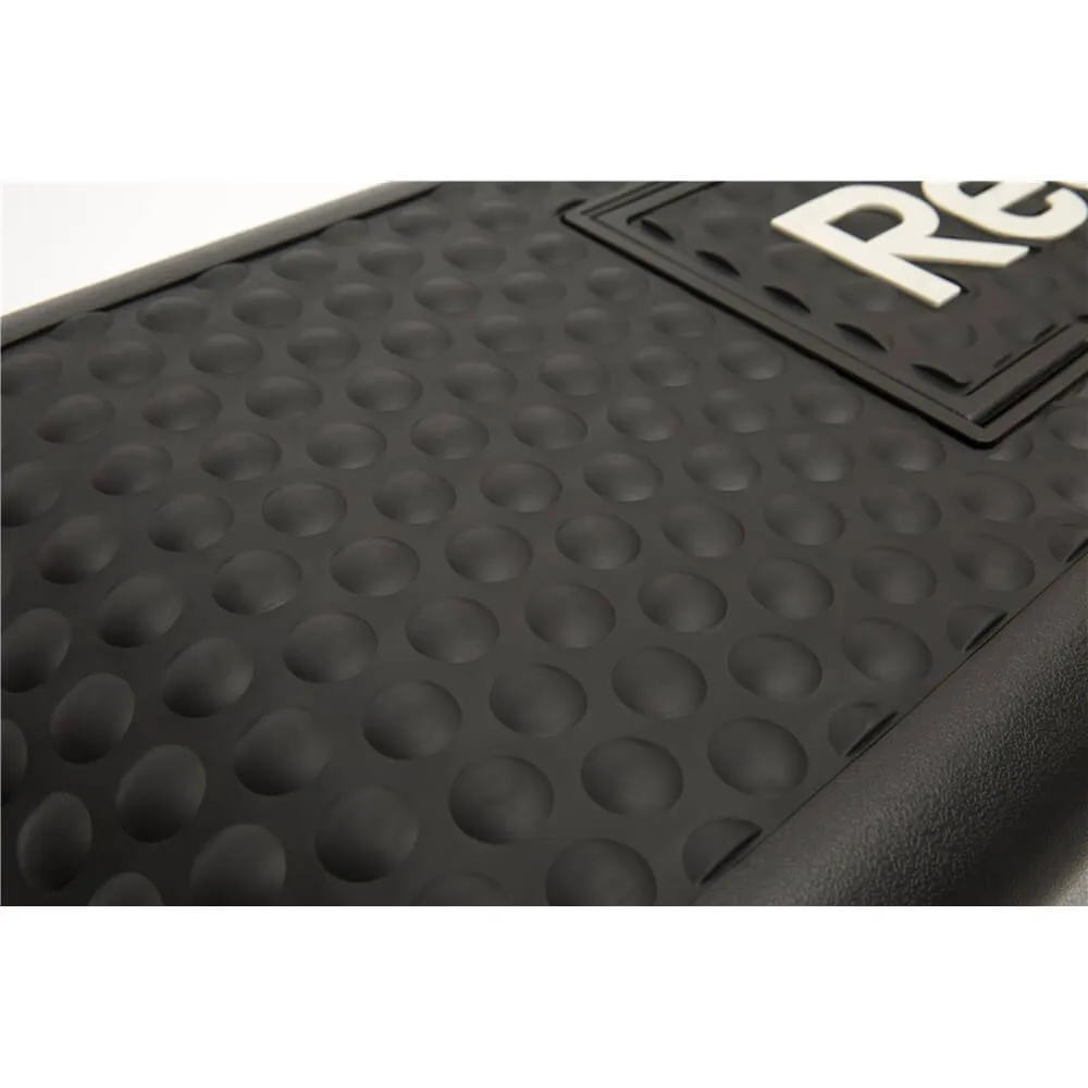 Reebok Studio Deck
