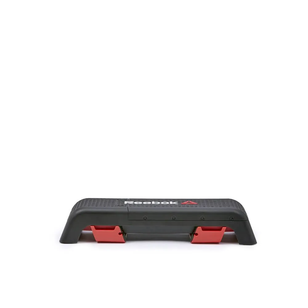Reebok Studio Deck