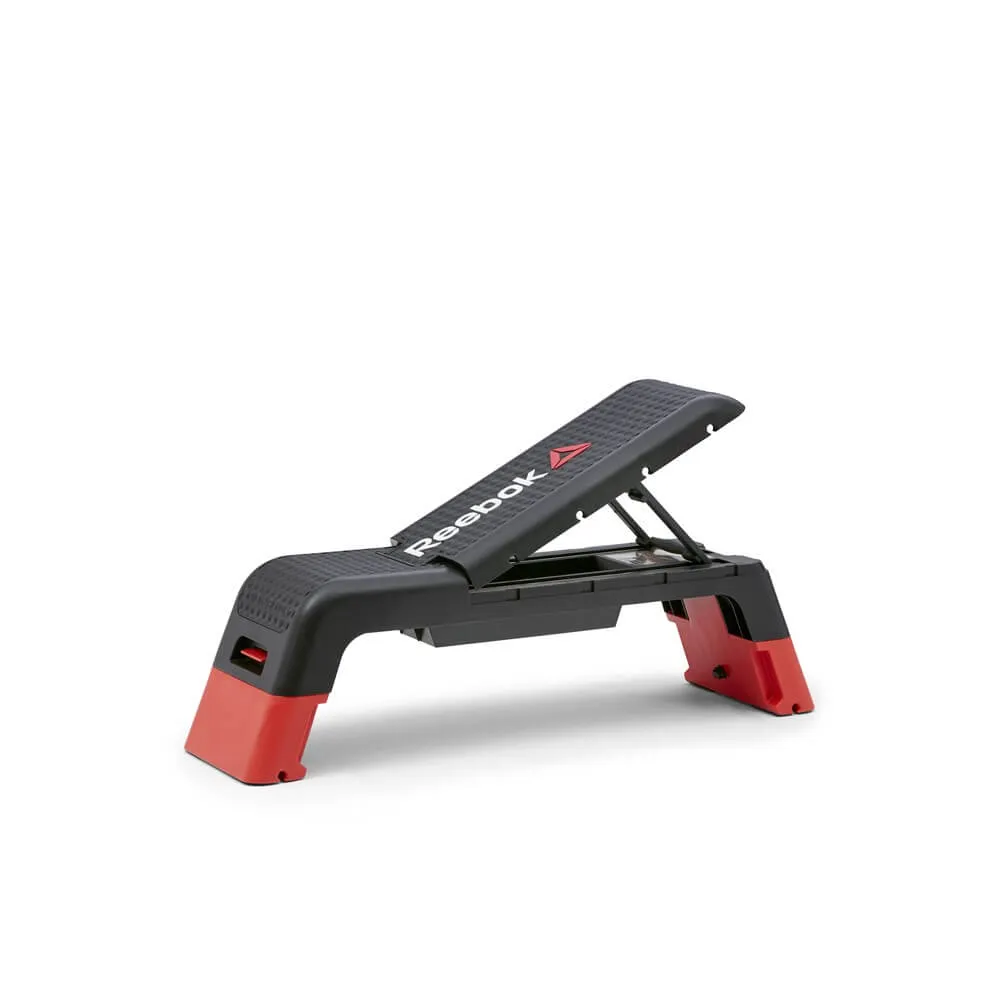 Reebok Studio Deck