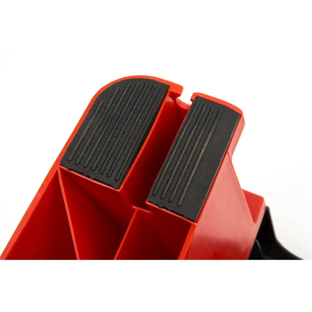 Reebok Studio Deck