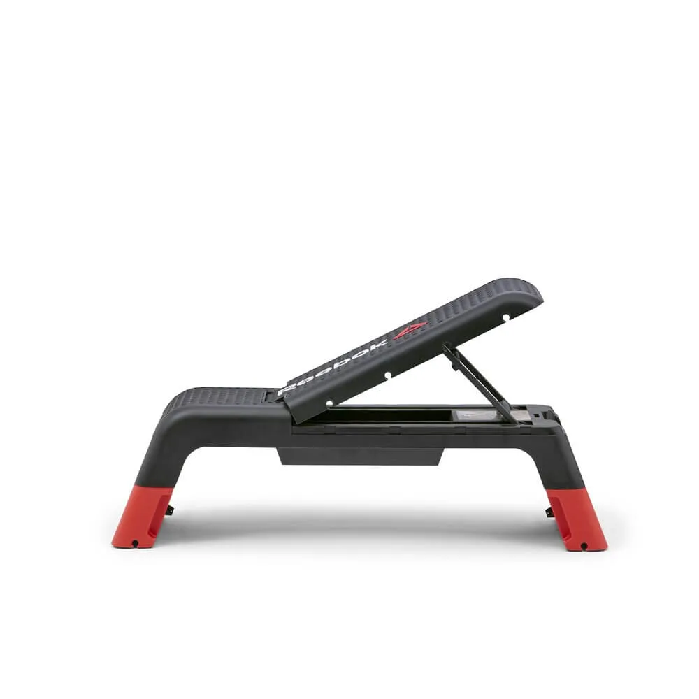Reebok Studio Deck