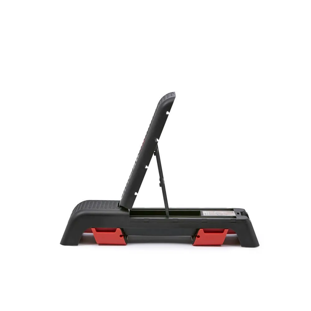 Reebok Studio Deck