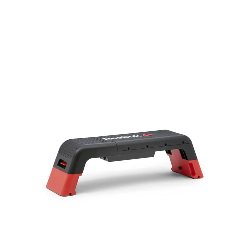Reebok Studio Deck