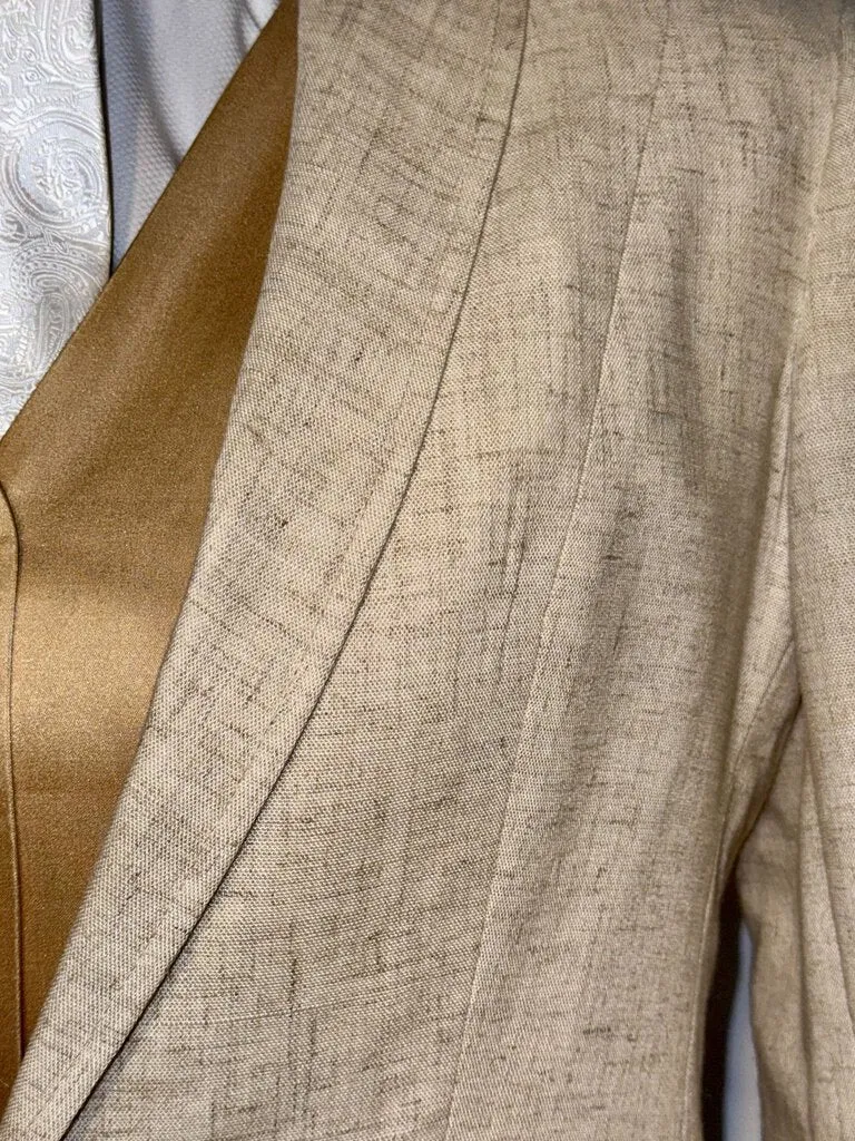 Reed Hill Day Coat
