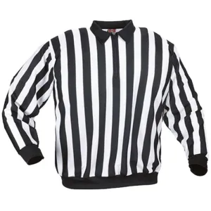 Referee Jersey 150