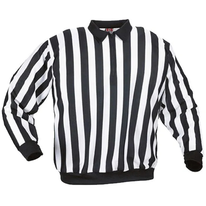Referee Jersey 150