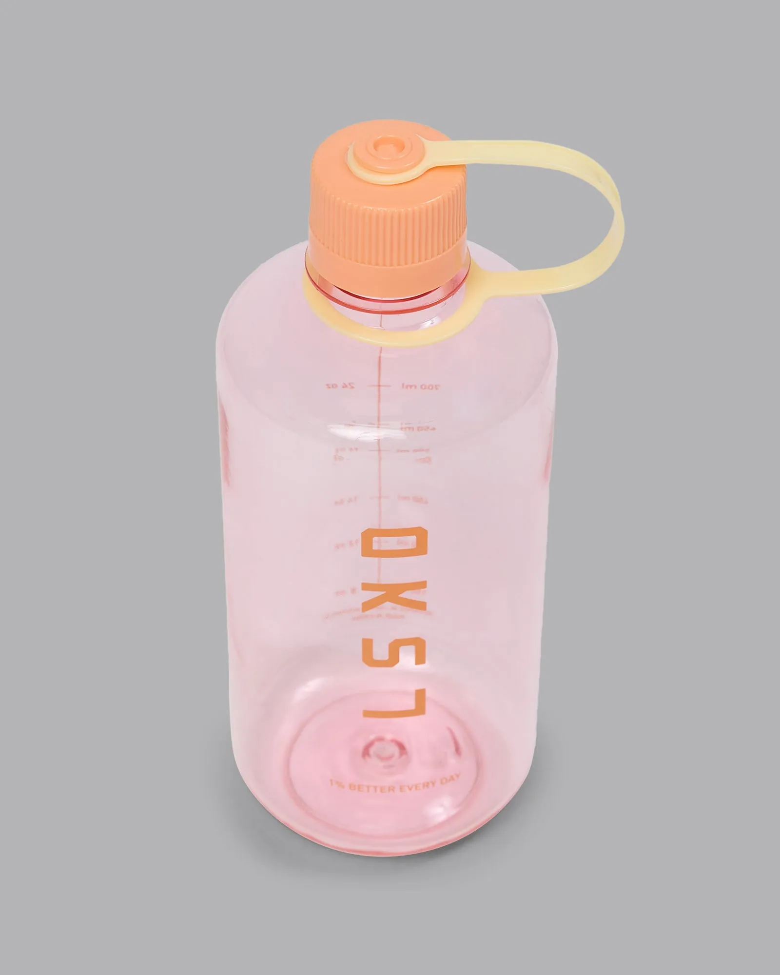 Refresh 1L Bottle - Festival Bloom-Sorbet