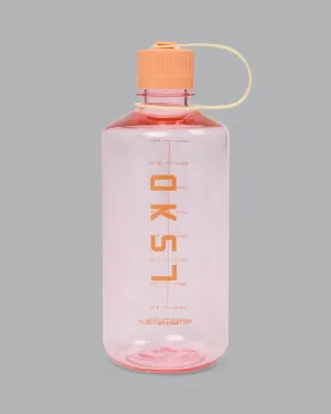 Refresh 1L Bottle - Festival Bloom-Sorbet