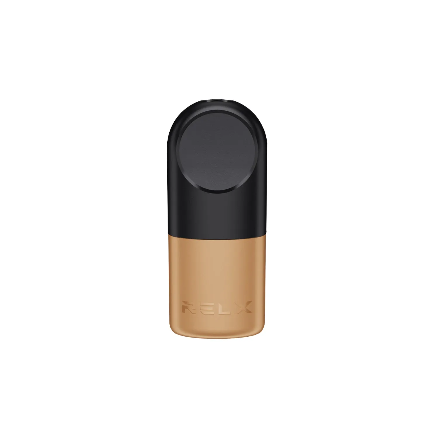 Relx Infinity Single Pod : Classic tobacco