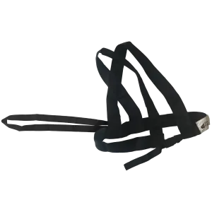 Resistance Trainer - 3m