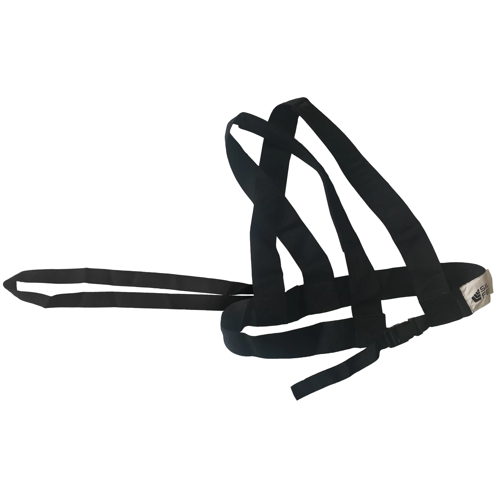 Resistance Trainer - 3m