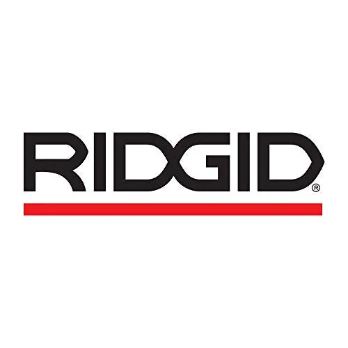 Ridgid 54455 Bushing, 87
