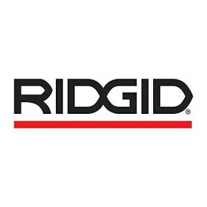 Ridgid 54455 Bushing, 87