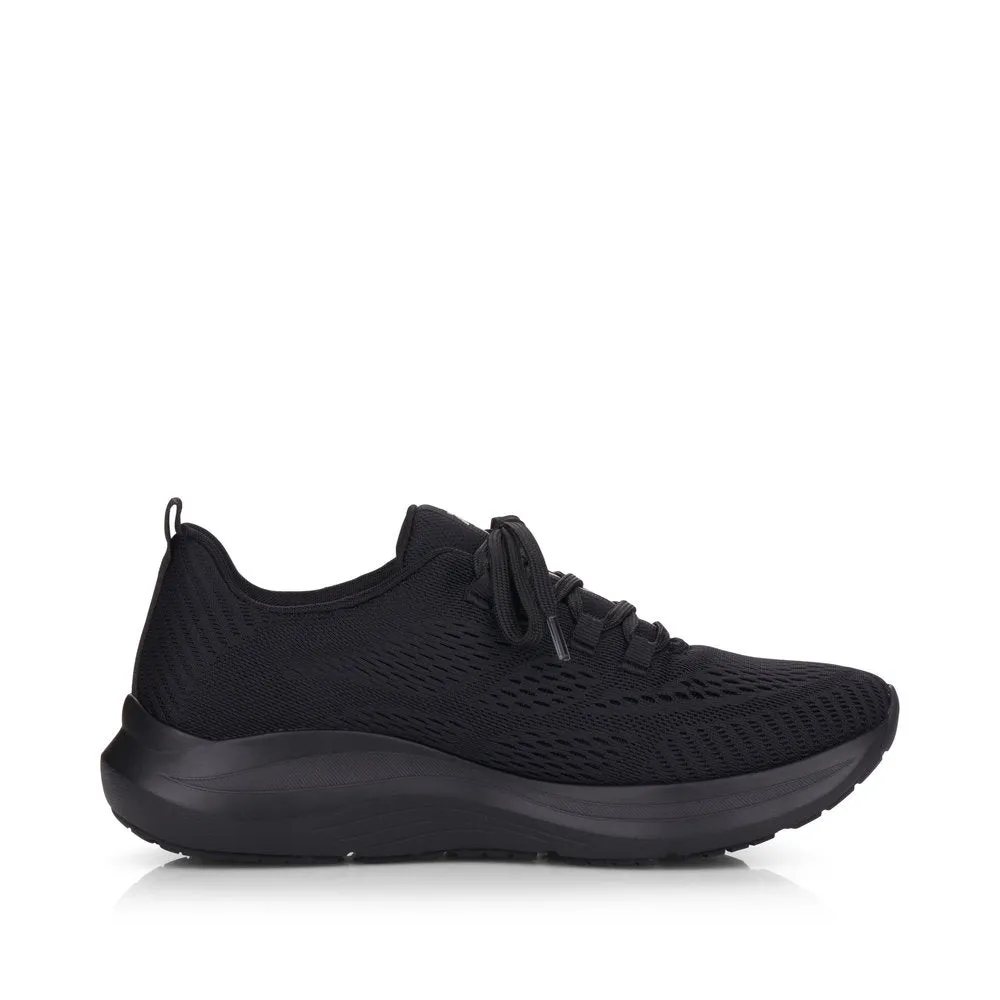 Rieker Evolution Trainer