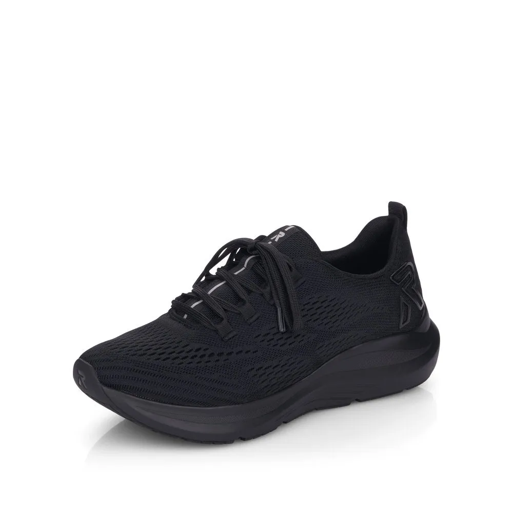 Rieker Evolution Trainer