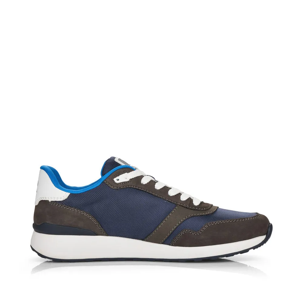Rieker Evolution Trainer