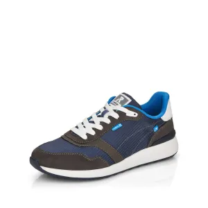 Rieker Evolution Trainer