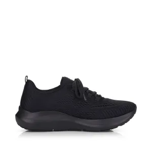 Rieker Evolution Trainer