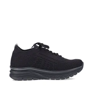 Rieker Tex Trainer