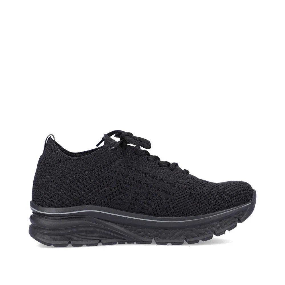 Rieker Tex Trainer