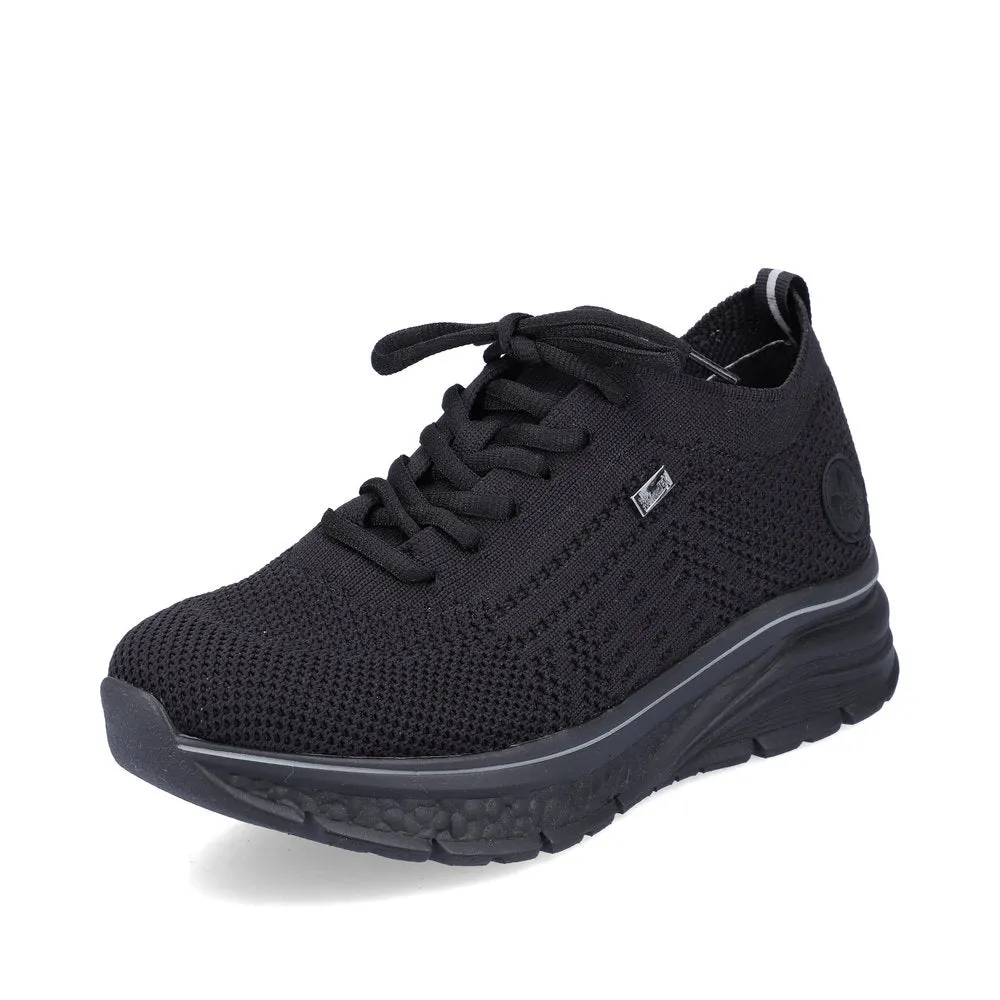 Rieker Tex Trainer