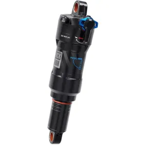 RockShox Deluxe Ultimate RCT Rear shock 210 x 50mm